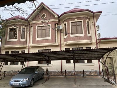 Срочно выкуп дом Посольство россии