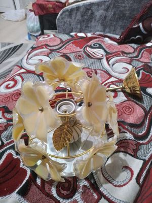 люстра