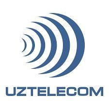 Uzmobile Nomer 77