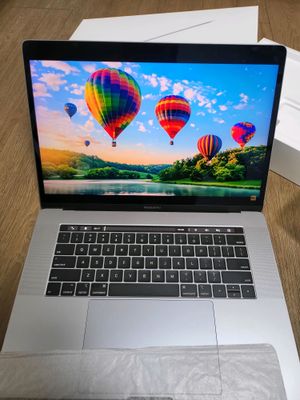 macbook pro 15 inch