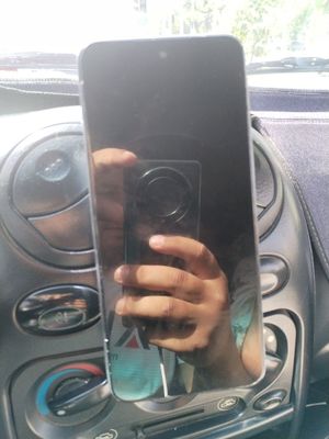 tecno pova neo 2 igravoy tel