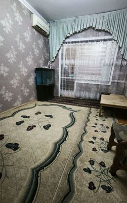 Аренда квартиры Юнусобод 19кв