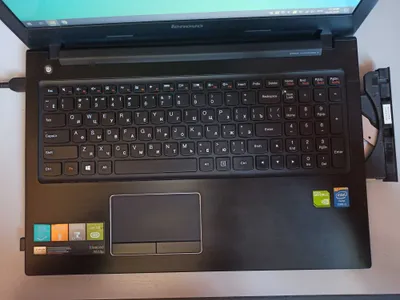 Lenovo ideapad S510p i5 работает отлично состояние отлично, СВОЙ.