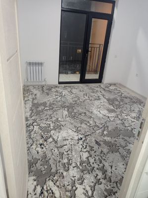 Sergeli Uzgarishda kvartira arendaga tartibli insonlarga