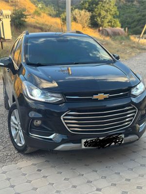 Tracker 1 2019 arenda