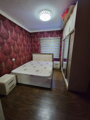 Юнусабад сдается квартира на аренду