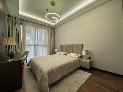 Квартира! ЖК / NEST ONE / Новостройка / ‘’TASHKENT CITY’’. 102*