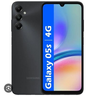 Samsung 05s 128gb