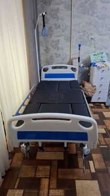 Продам медицинскую многофункциональную кровать