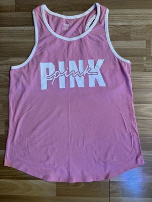 Майка victorias secret