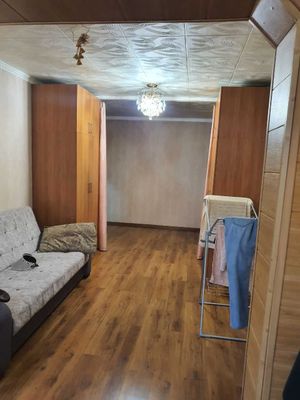 Аренда 2/2/4 Г9а Фархадский рынок
