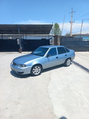 Продам автомобиль или под выкуп