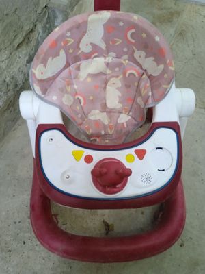 Xadunki sotiladi