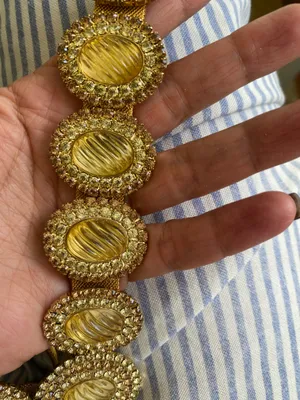 Продается обувь