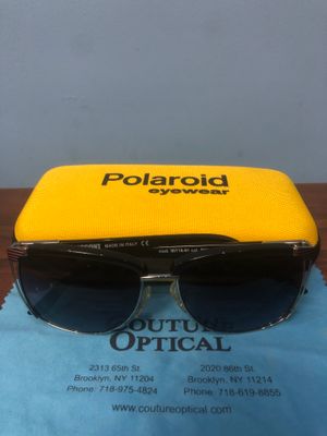 Очки Polaroid оригинал из америки