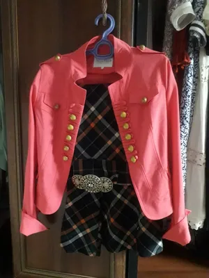 Кастюм юбкаси бн