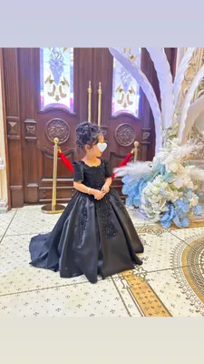 1 Marta kiyilgan 4.5 yoshga buldi