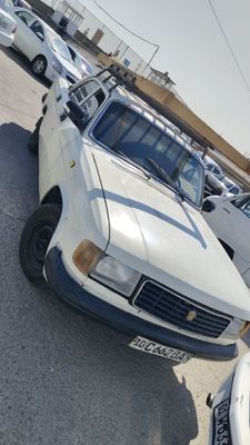 ВОЛГА 31029 satiladi srochni
