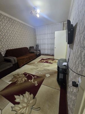 Аренда квартира Мирзо Улугбекиским районе