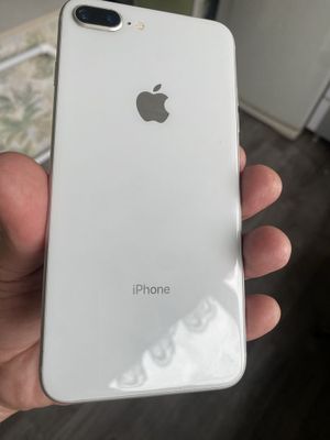 Iphone 8+ продается