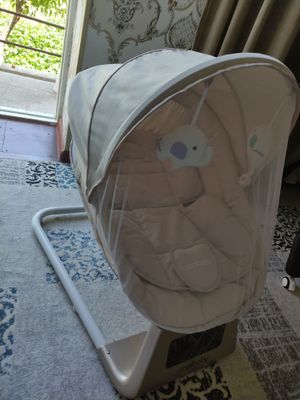 Elektron lyulka, yangi ishlatilmagan