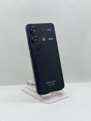 Redmi Note 13 ideal 256 Gb