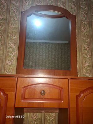 kamplekt yotaxona uchun mebil  holati yaxshi