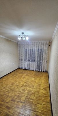 Аренда 3х комнатная Ахмад Югнаки