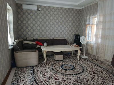 Срочно Продам свой дом