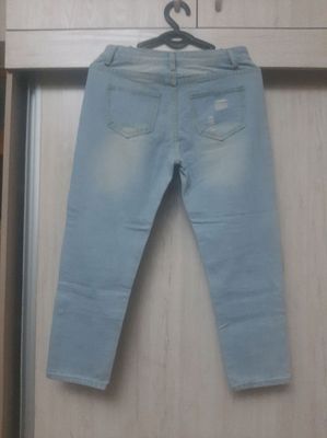 jensi wim L razmer 195 ming