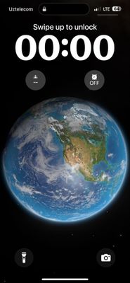 iphone 14 pro max 128 gb 92%