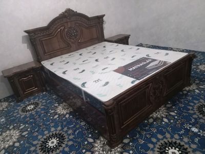MEBEL KANPILEK MEBELNIY RANG