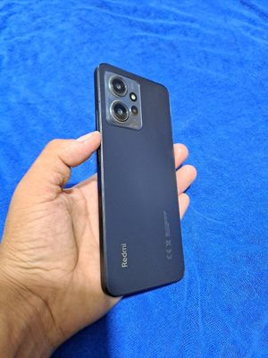 Redmi Note 12 sotiladi