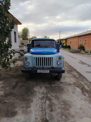 Moshinamiz sotiladi 53