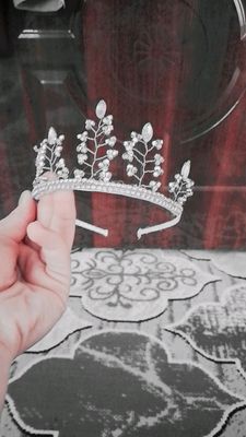 diadema toj