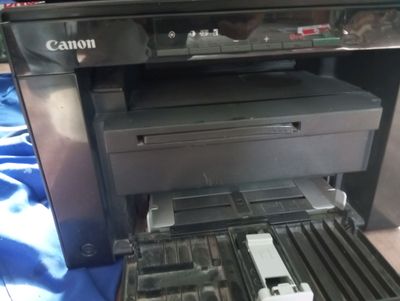 canon3110 vs Epson T50 birga sotiladi