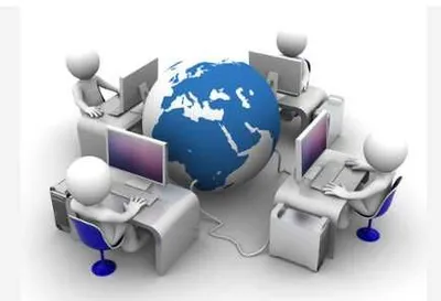 Установка и настройка wi*fi Роутеров, меш систем.