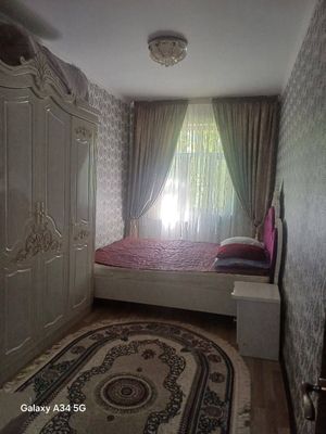 Mebel sotiladi yaxshi, продаётся мебель