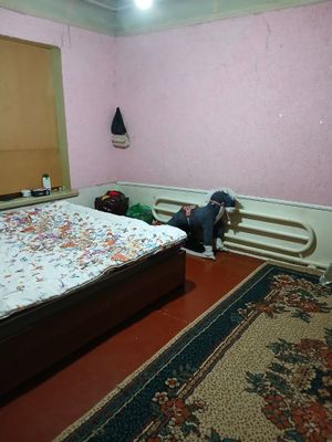 Arendaga beriladi oilaga