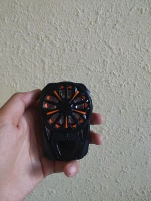 kuller telefon uchun