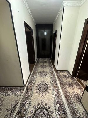 Yashnabod tumani Oilaga sheriklikka QIZLAR!!!