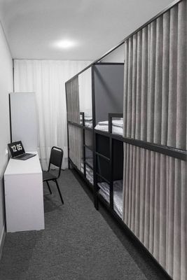 Mehmonxona/hostel/kunlik kvartira