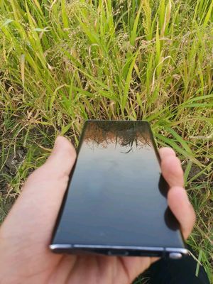 Samsung not 10 plus 5g