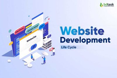 IWI — создаём сайты и продвигаем их до результата