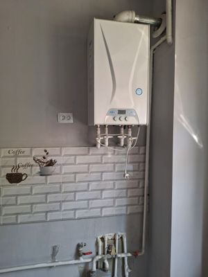 дувух котир катол 24кв сотилади