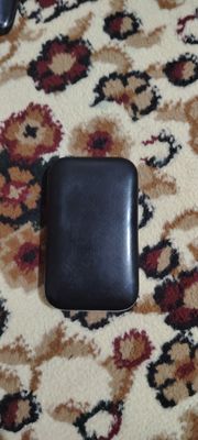 wi fi router