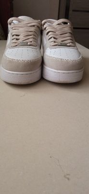 Air Force 1 Air Force 1