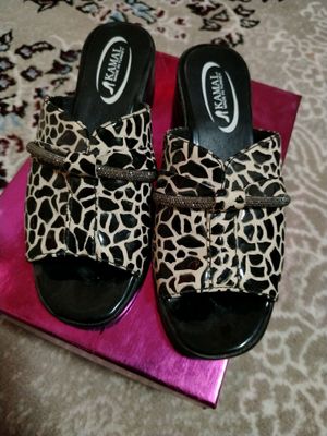 37 razmer 50000 ming