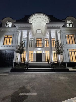 Срочно продам дом 6 соток в Мирзо-Улугбекском районе, Амир Темур.