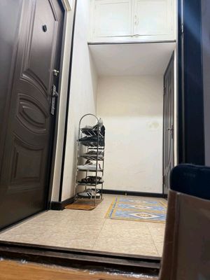 Чиланзарскый район 2 квартал 1 комната